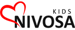 Nivosa Kids