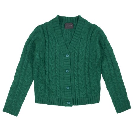 John Richmond - Cardigan