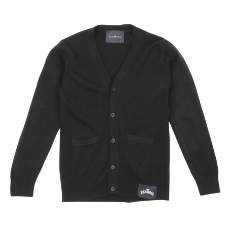 John Richmond - Cardigan
