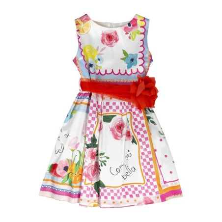 Special Day - Vestiti