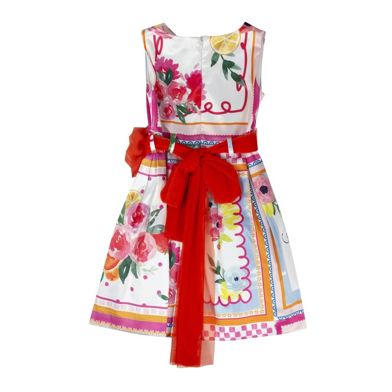 Special Day - Vestiti