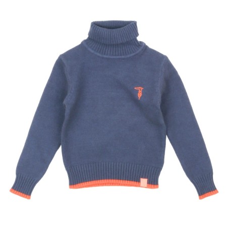 Trussardi - Maglie