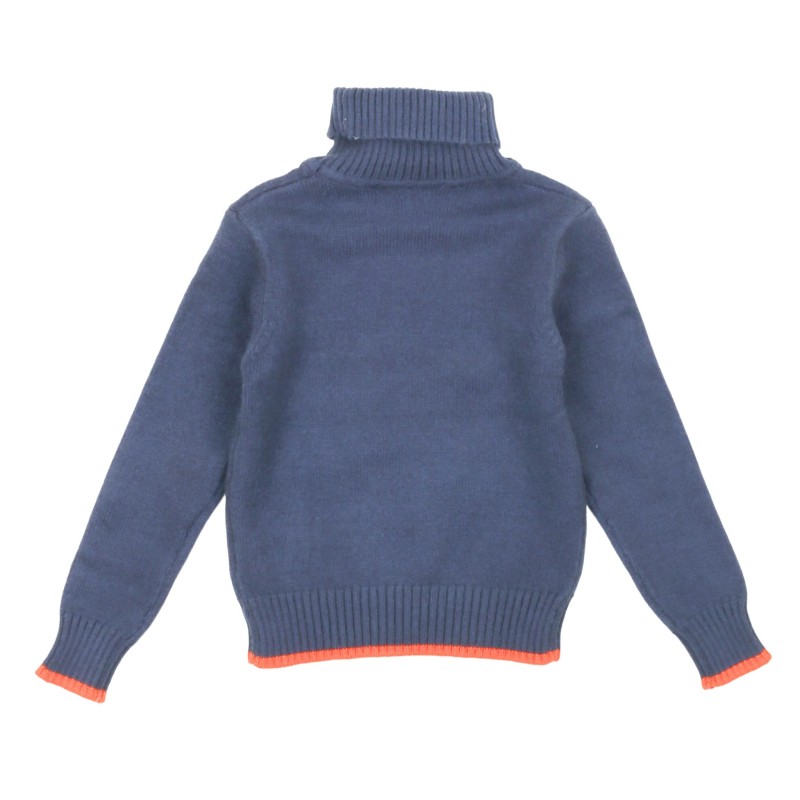 Trussardi - Maglie
