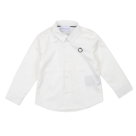 Trussardi - Camicie