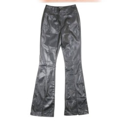 Silvian Heach - Pantaloni