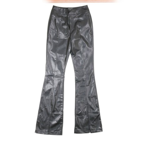 Silvian Heach - Pantaloni