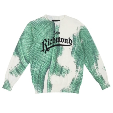 John Richmond - Maglie