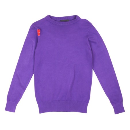 John Richmond - Maglie