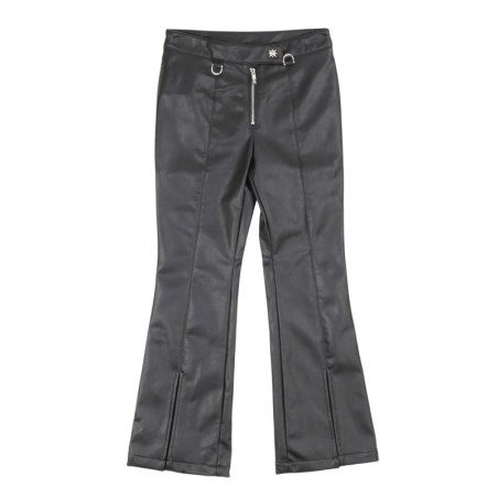 John Richmond - Leggings