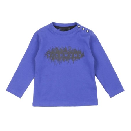 John Richmond - T-shirt