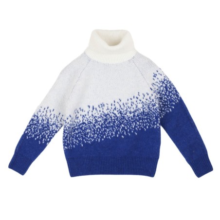 John Richmond - Maglie
