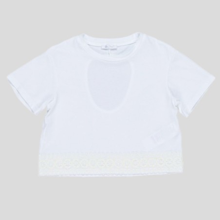 Lulu By Miss Grant - T-shirt