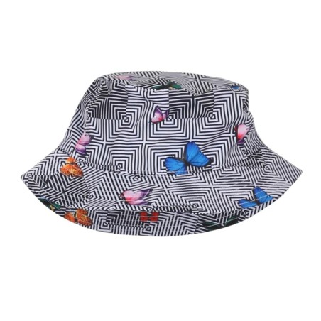 John Richmond - Cappelli
