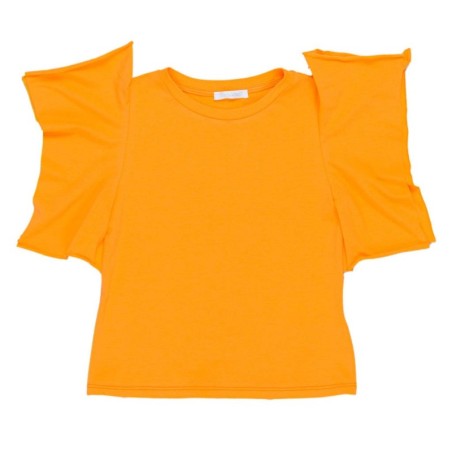 Lulu By Miss Grant - T-shirt