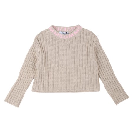 Msgm - Maglie