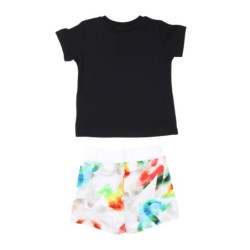 Msgm - Completi