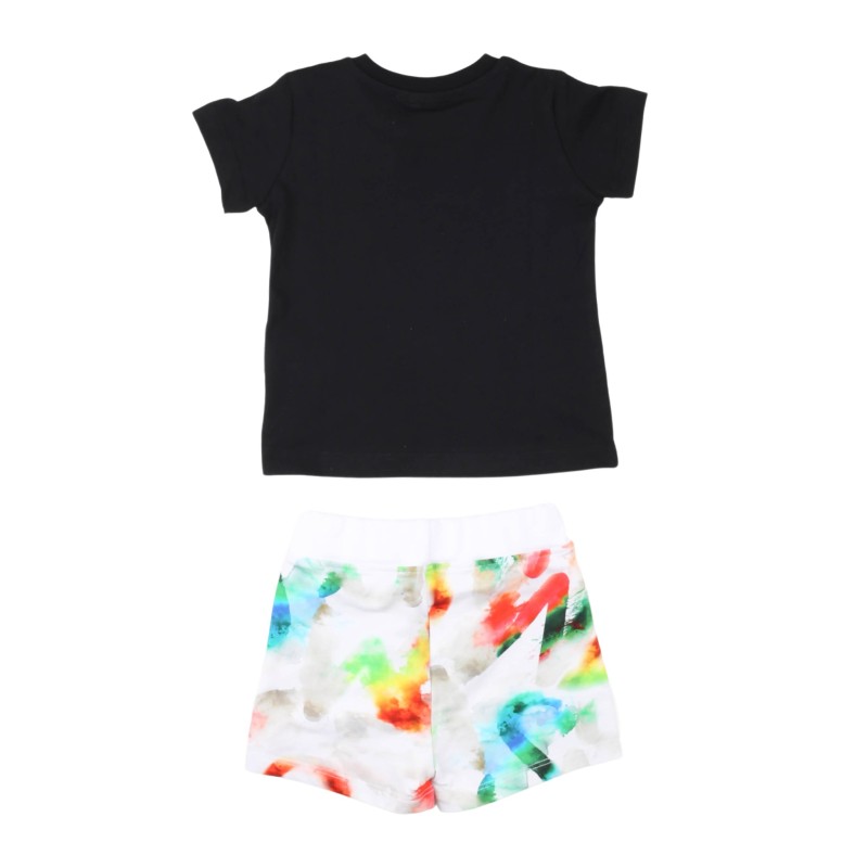 Msgm - Completi
