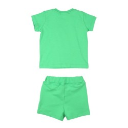 Msgm - Completi