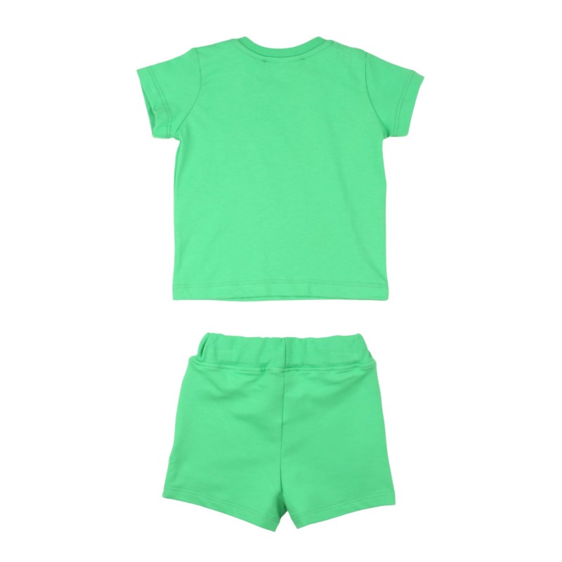 Msgm - Completi