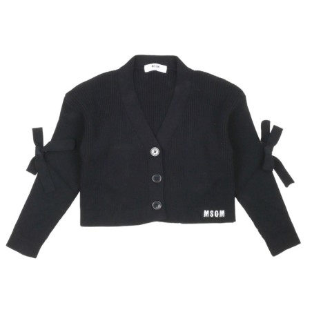 Msgm - Cardigan