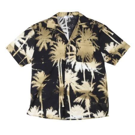 Msgm - Camicie