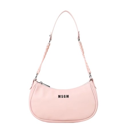 Msgm - Zaini E Borse