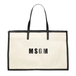 Msgm - Zaini E Borse