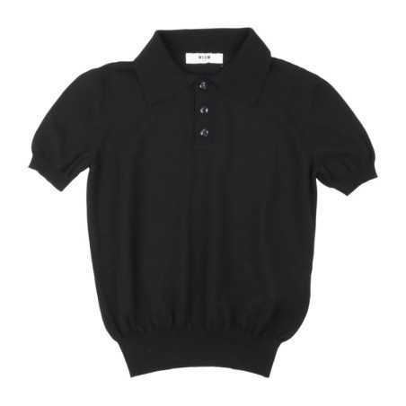 Msgm - Polo