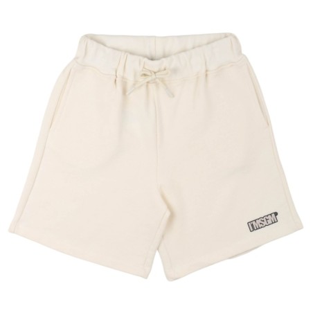 Msgm - Bermuda