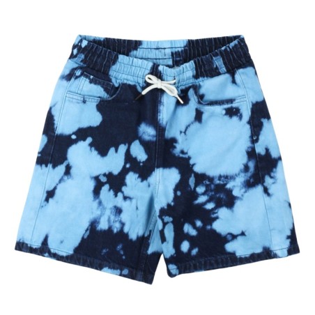 Msgm - Bermuda