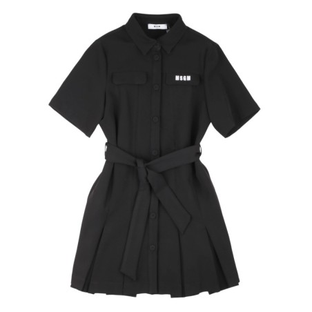 Msgm - Abiti