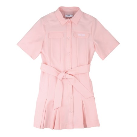 Msgm - Abiti