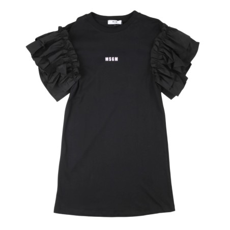 Msgm - Abiti