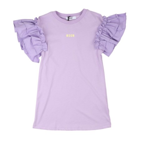 Msgm - Abiti
