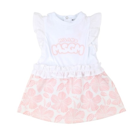 Msgm - Abiti