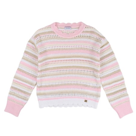 Pinko - Maglie