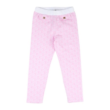 Pinko - Leggings
