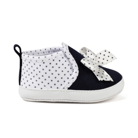Graziella - Scarpine