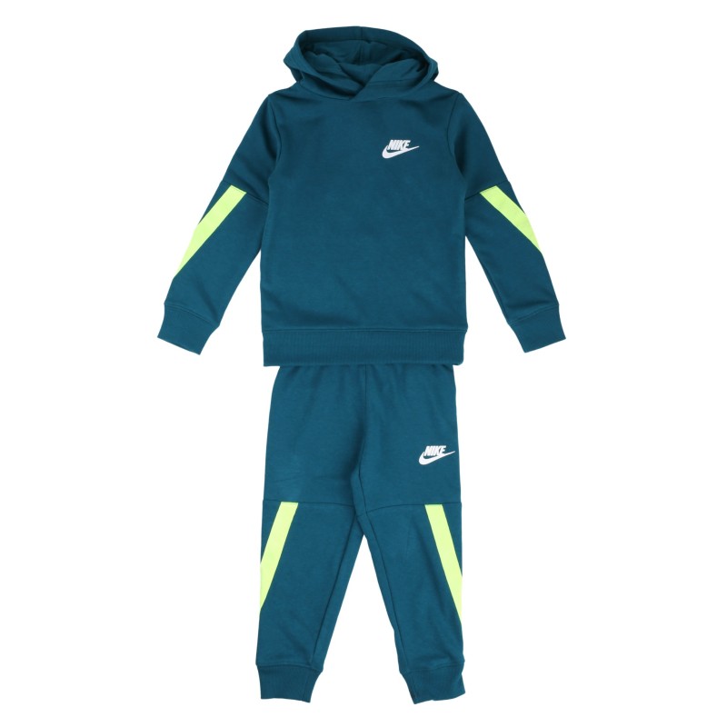 Nike - Completi