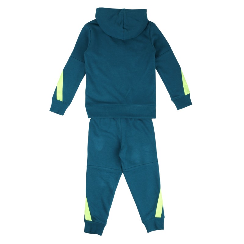Nike - Completi