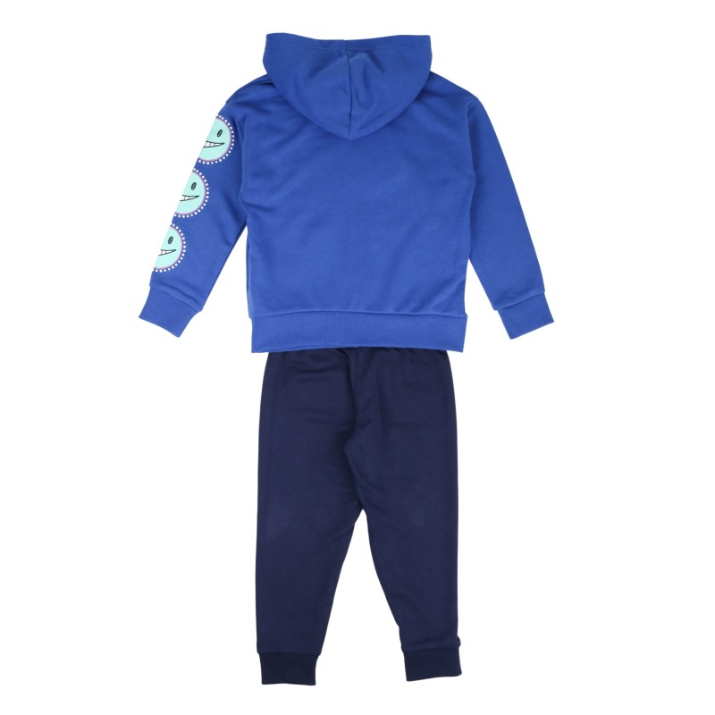 Nike - Completi