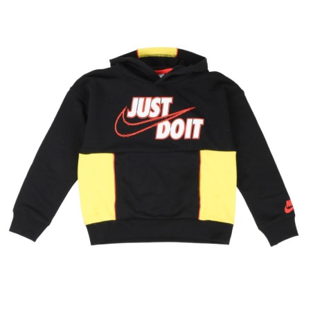 Nike - Felpe