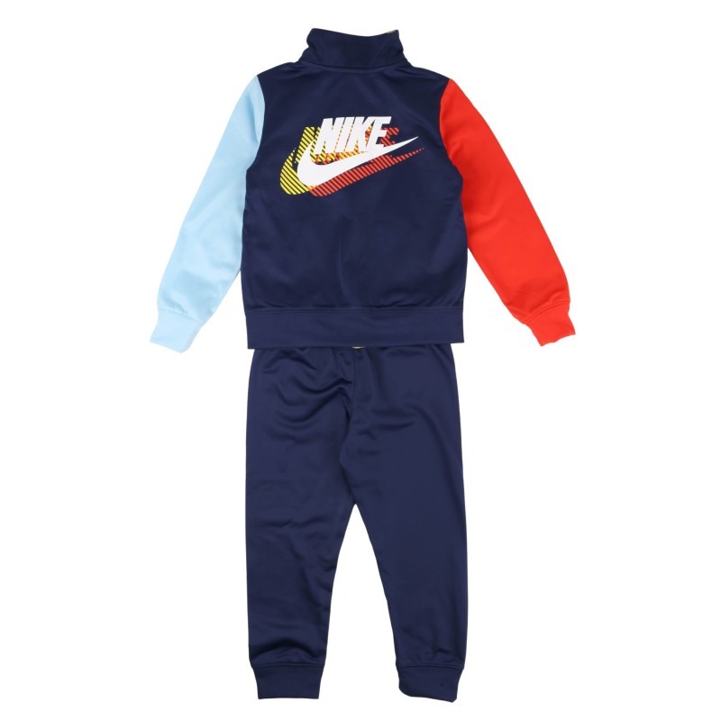 Nike - Completi