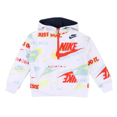 Nike - Felpe