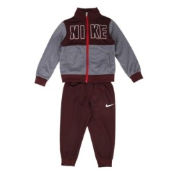 Nike - Completi