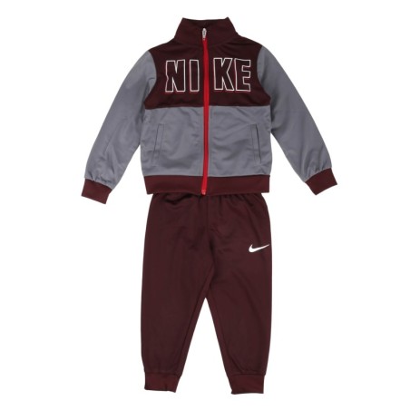 Nike - Completi