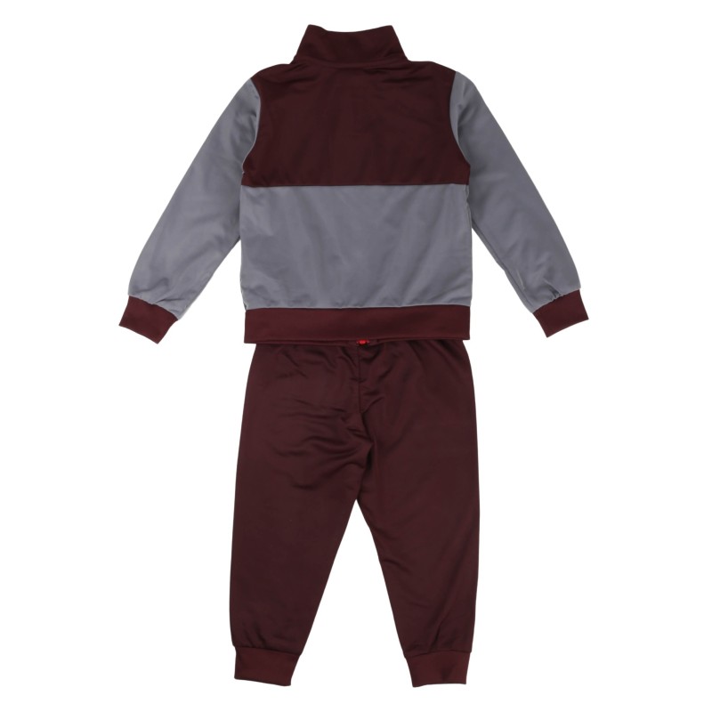 Nike - Completi