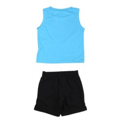 Nike - Completi