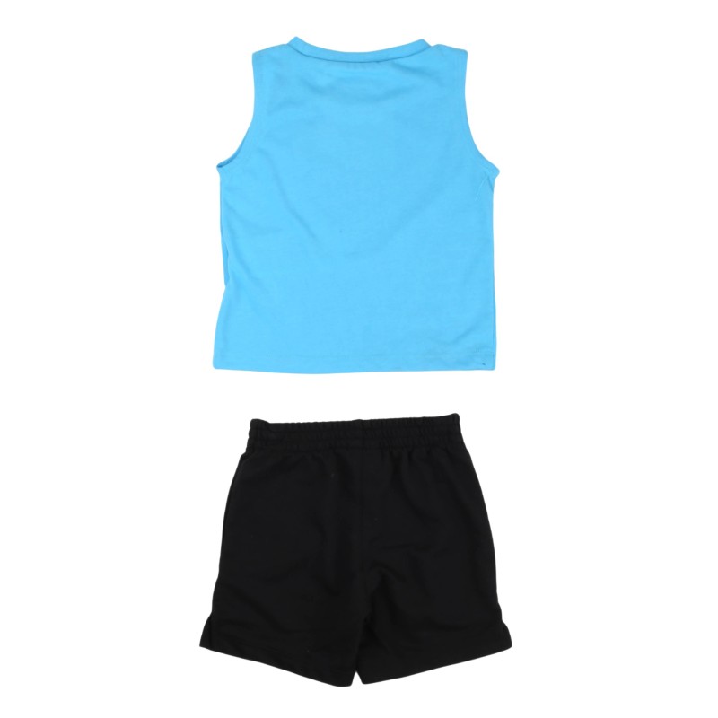Nike - Completi