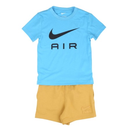 Nike - Completi